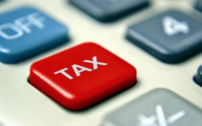 Unlocking Financial Advantages Through Tax Planning Services in Scottsdale AZ