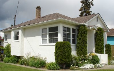 Choosing a Home Contractor in Little Rock AR for Stress-Free Home Renovations