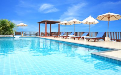 Homeowners in Menifee, CA, are choosing pool companies for affordable backyard transformations