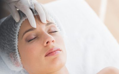 Unlock Youthful Wellness with Women’s Peptide Therapy in Temecula, CA for Lasting Vitality