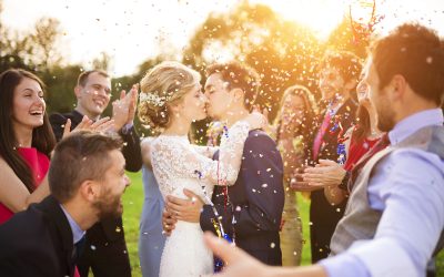 Stressfree Celebrations With a Wedding Planning Consultant in Chicago, IL for Dreamy Events