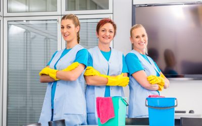 Cleaning Tips Every Homeowner Should Know for a Spotless Sugar Land House Cleaning Experience