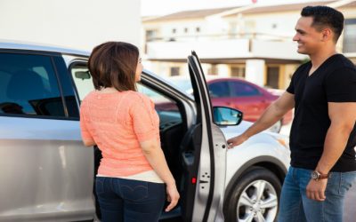 Why Flexible Schedules at an Online Driving School in West Chester, OH Fit Busy Lifestyles