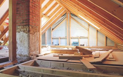 Why Choosing Wood Post Frame Buildings in Lake Ozark, MO Maximizes Space and Durability