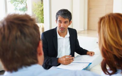 Key Factors to Evaluate When Searching for Vacant Land For Sale in California