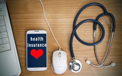 Finding the Right Health Insurance Provider in Centennial, CO for Your Family Needs