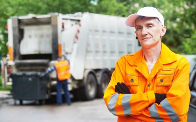 Making Space Easy with Reliable Trash Removal Service in Brooklyn, NY Solutions