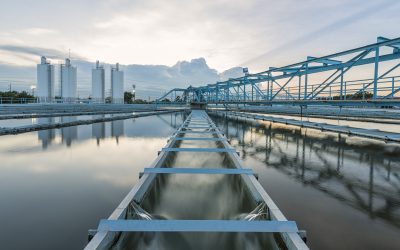 Solve Hard Water Issues Effectively Using a Residential Water Softener in Forks, WA