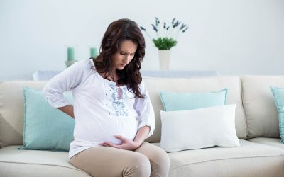 Navigating Pregnancy With Compassionate Maternity Services Jasper IN Locals Trust