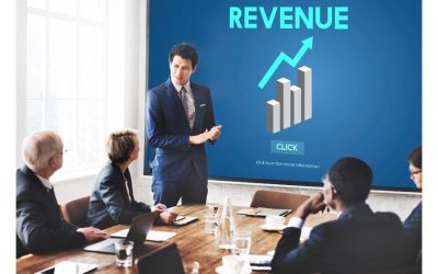 Unlock new sales skills by enrolling in sales training that Toledo, OH businesses trust for growth