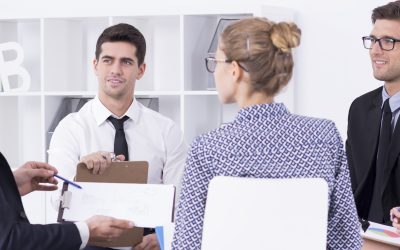 Navigate Change Effectively With Support From an Executive Leadership Coach in Denver CO