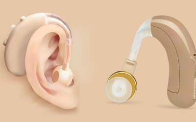 Preparing for Your First Hearing Test in Chicago, IL A Simple Guide