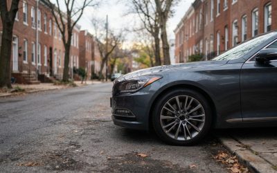 Common Porsche Panamera Repair Concerns for Drivers in Philadelphia