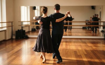 A Practical Guide to Adult Dance Classes in Colorado Springs, CO
