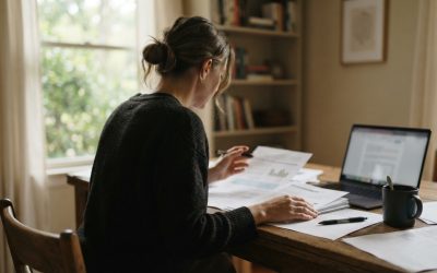 Understanding Health Insurance Options in the USA: A Practical Guide