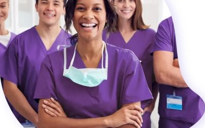 Ensuring Comfort and Independence with 24hr Care At Home in Edina, MN for Your Loved Ones