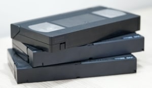 Preserve Family Memories with 8mm Movie Film To Digital Conversion for Future Generations