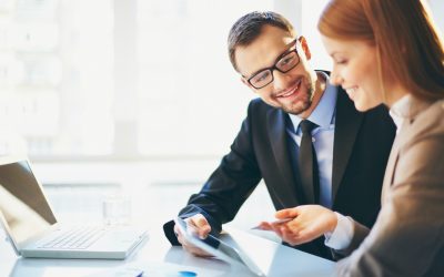 Active Manager Dallas Guide to Property Oversight and Recovery