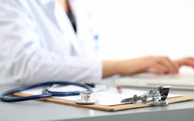 RCM Healthcare: Why Revenue Cycle Management Is the Financial Backbone of Modern Care