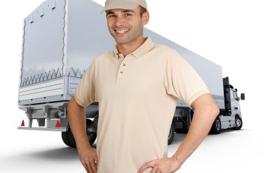 Streamline Your Next Haul with Flatbed Trailer Rental Laredo TX Offers for Businesses