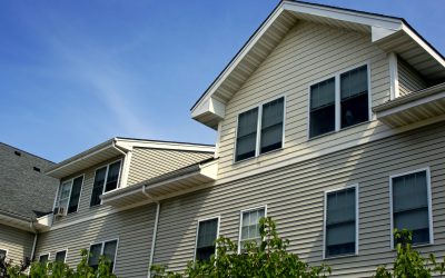 Why Families Trust Home Construction Services Tampa, FL for Custom Builds