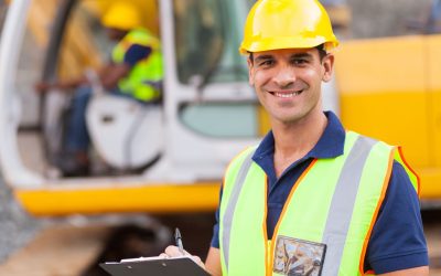 Choosing Residential Concrete Services for Lasting Results