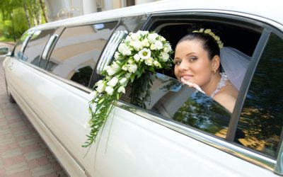 Limousine Service Planning Tips for Airports, Events, and Business Travel