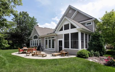 Find Unmatched Amenities Luxury Homes For Rent Near the Waterfront