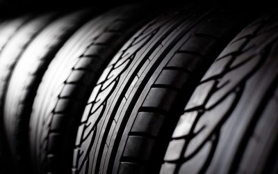 A Practical Guide to Choosing Tire Services