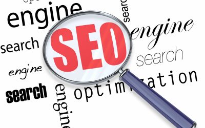 Strengthen Your Brand With Social Media Marketing Services