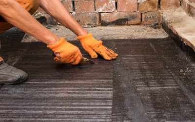 A Homeowner’s Guide to Basement Waterproofing Solutions in Cincinnati