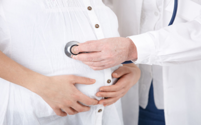 What To Expect When Using Pregnancy Testing Cabot AR Services For Early Results