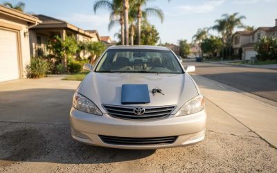 A Practical Guide to Choosing the Right Car Insurance Coverage