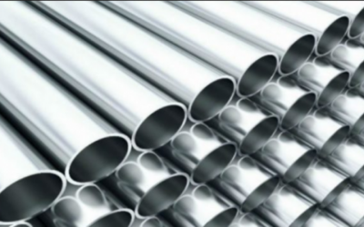Why 7075 T651 Aluminum Is the Preferred Choice for High Strength Aerospace Projects