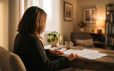 What to Expect When Working With an Adoption Agency in Phoenix