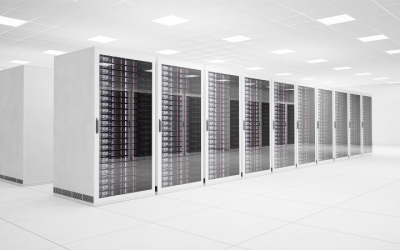 Enhance Power Reliability at Home with Schneider Electric Ups Backup Solutions