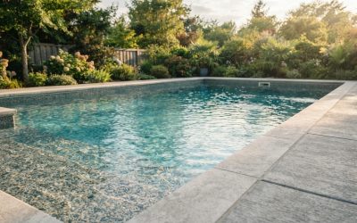 A Complete Guide to Pool Resurfacing Materials and Methods