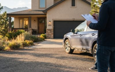 The Role of Insurance Agents in Managing Coverage Needs and Claims