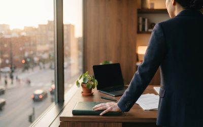 Building a Resilient Investment Strategy Through Asset Management