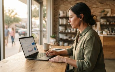 Essential Services an SEO Agency in Cedar Park Should Provide