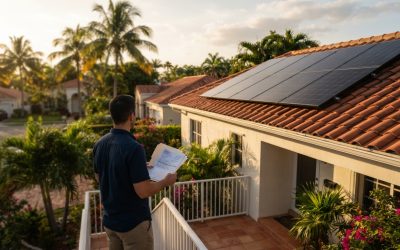How a Solar Power Fraud Lawyer Can Protect Your Rights