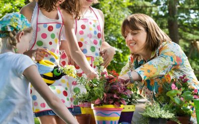 Autism Center Programs in Akron That Build Communication and Life Skills